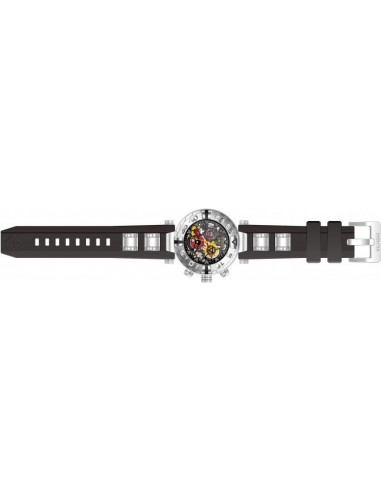 PARTS for Invicta Disney Limited Edition 22733 À commander