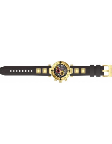 PARTS for Invicta Disney Limited Edition 22734 est présent 