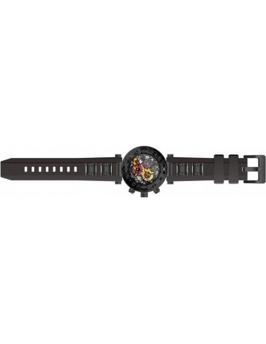 PARTS for Invicta Disney Limited Edition 22735 france