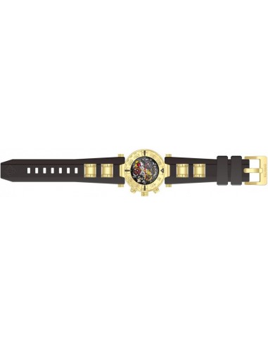 PARTS for Invicta Disney Limited Edition 22737 Le MVP de beaucoup