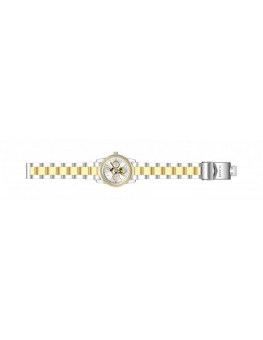 PARTS for Invicta Disney Limited Edition 24394 En savoir plus