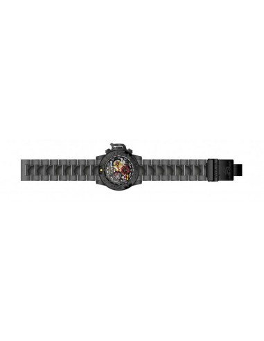 PARTS for Invicta Disney Limited Edition 24505 Toutes les collections ici