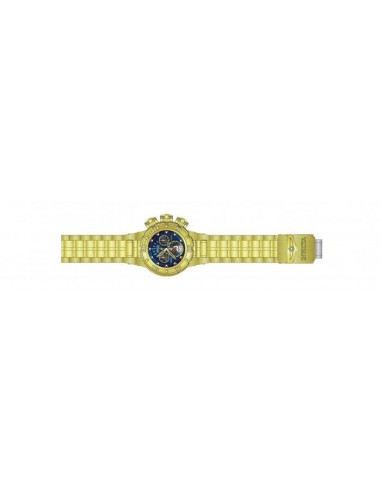 PARTS for Invicta Disney Limited Edition 24689 de l' environnement