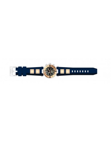 PARTS for Invicta Disney Limited Edition 24718 est présent 