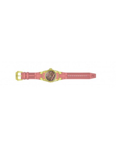 PARTS for Invicta Disney Limited Edition 25126 pas cher