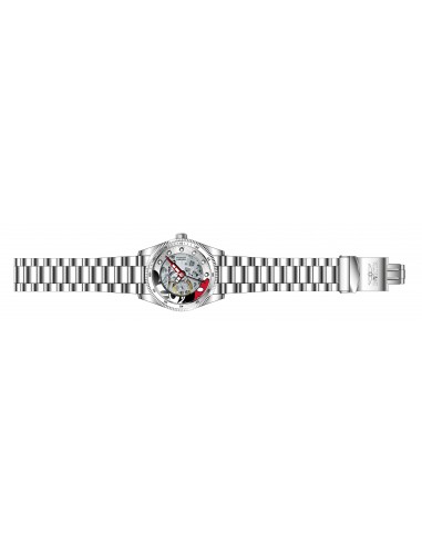 PARTS for Invicta Disney Limited Edition 25347 acheter en ligne