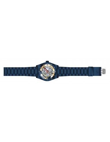 PARTS for Invicta Disney Limited Edition 25444 votre