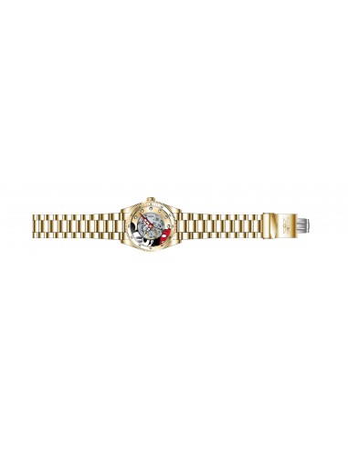 PARTS for Invicta Disney Limited Edition 25451 À commander