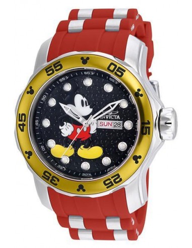 PARTS For Invicta Disney Limited Edition 25499 online