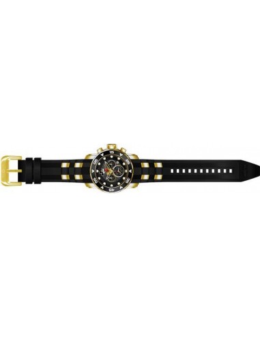 PARTS For Invicta Disney Limited Edition 25500 Vous souhaitez 