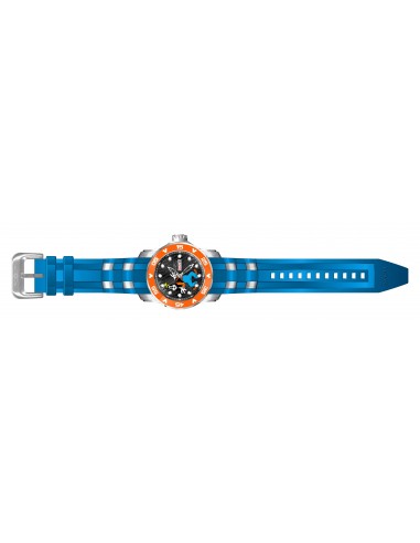 PARTS for Invicta Disney Limited Edition 25596 Découvrez la collection