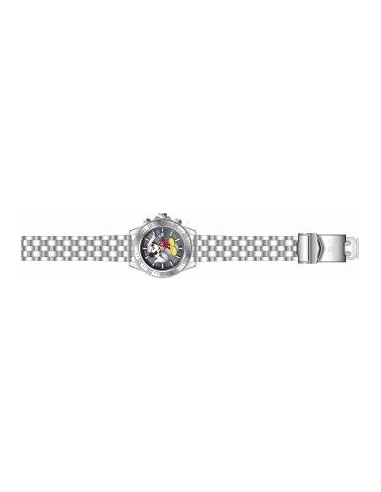 PARTS For Invicta Disney Limited Edition 27374 vous aussi creer 