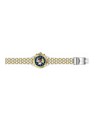 PARTS For Invicta Disney Limited Edition 27375 50-70% off 