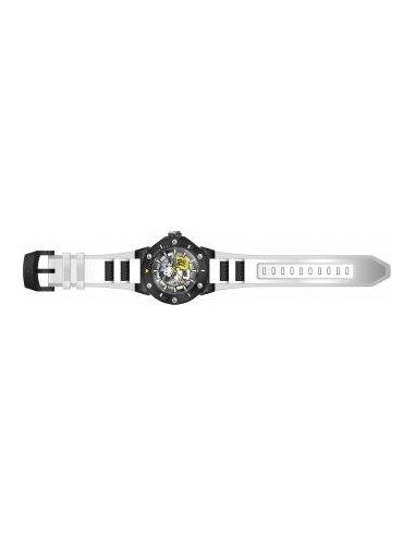 PARTS For Invicta Disney Limited Edition 28361 vous aussi creer 