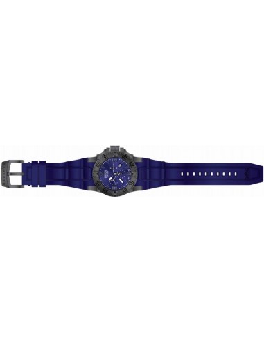 PARTS for Invicta Excursion 11915 ouvre sa boutique