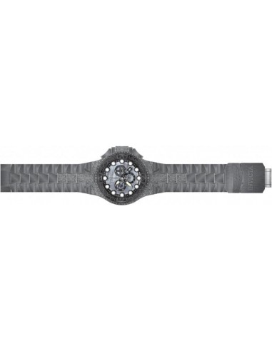 PARTS for Invicta Excursion 17869 ouvre sa boutique