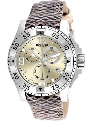 PARTS for Invicta Excursion 18320 la livraison gratuite