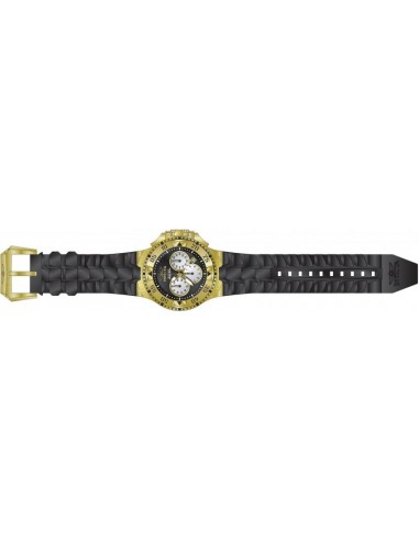 PARTS for Invicta Excursion 23043 Le MVP de beaucoup