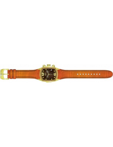 PARTS for Invicta Lupah 14829 soldes