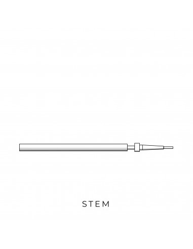 PARTS for Invicta Lupah 6734 la colonne vertébrale