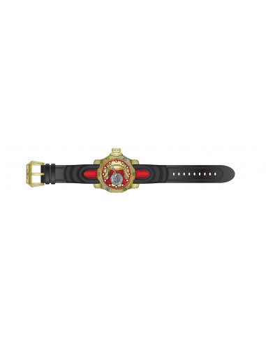 PARTS for Invicta Marvel 26129 store