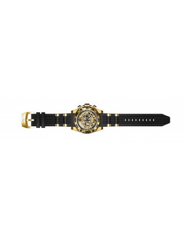 PARTS for Invicta Marvel 26770 50-70% off 