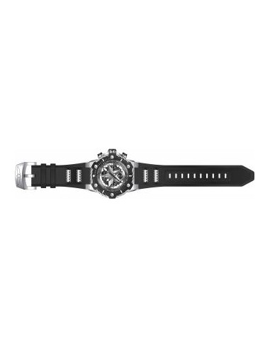 PARTS For Invicta Marvel 26895 Vous souhaitez 