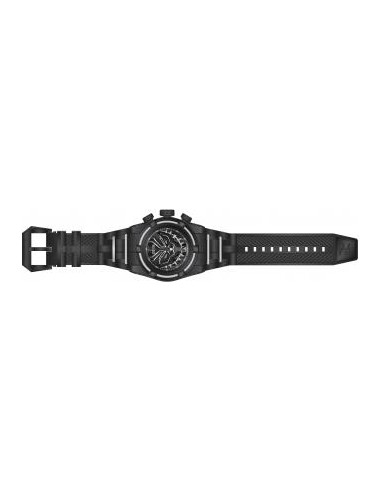 PARTS For Invicta Marvel 27007 JUSQU'A -70%! 