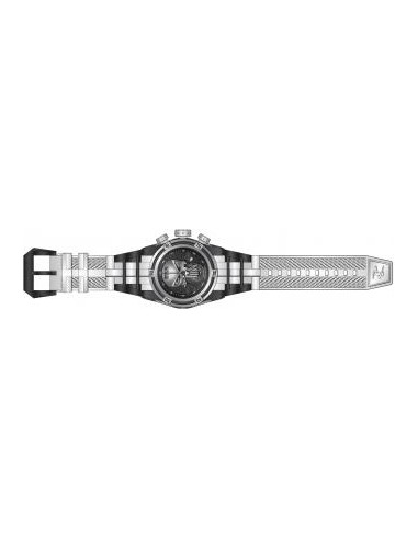 PARTS For Invicta Marvel 27009 Toutes les collections ici