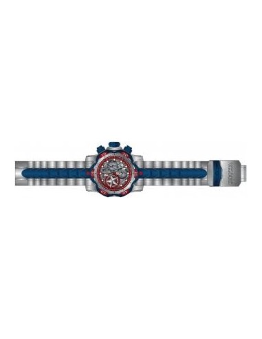 PARTS For Invicta Marvel 27039 l'achat 