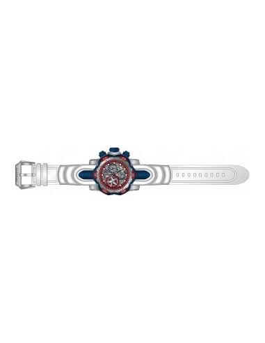 PARTS For Invicta Marvel 27040 En savoir plus