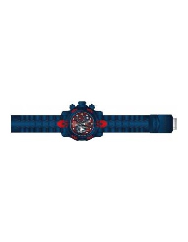 PARTS For Invicta Marvel 27043 shop