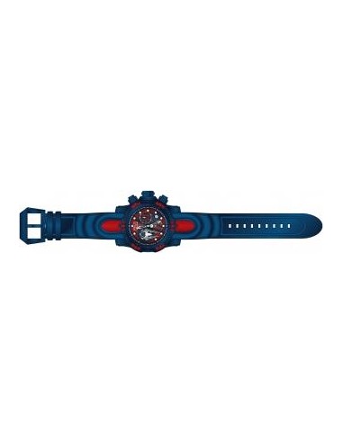 PARTS For Invicta Marvel 27044 Toutes les collections ici