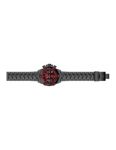 PARTS For Invicta Marvel 27155 JUSQU'A -70%! 