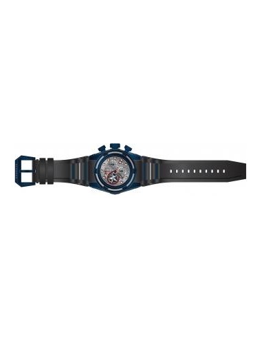 PARTS For Invicta Marvel 27784 50-70% off 