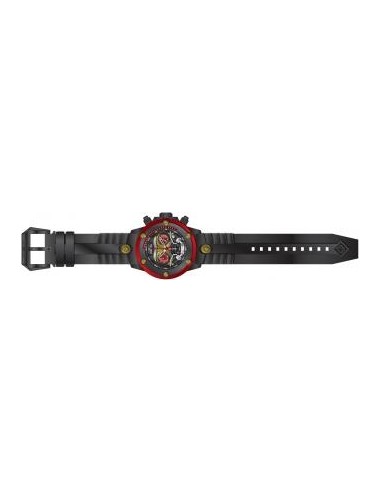 PARTS For Invicta Marvel 28423 JUSQU'A -70%! 