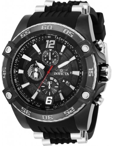 PARTS For Invicta Marvel 28975 En savoir plus