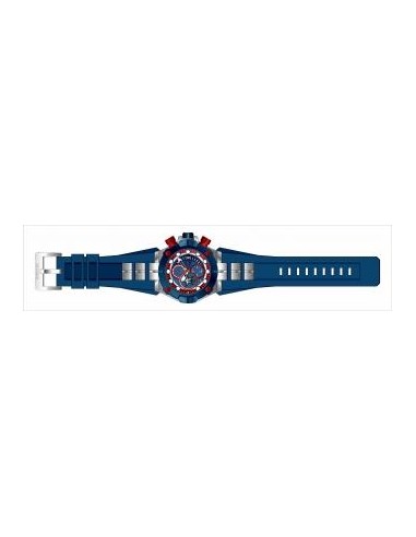 PARTS For Invicta Marvel 30313 ou a consommer sur place