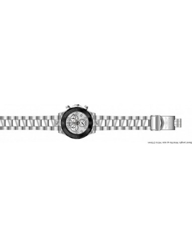 PARTS for Invicta Pro Diver 11448 de la marque