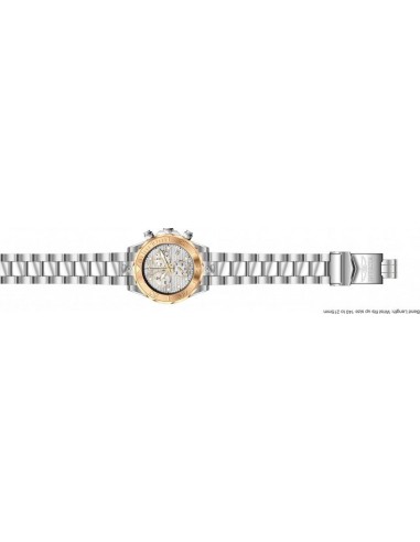 PARTS for Invicta Pro Diver 11450 les ctes