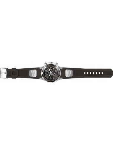 PARTS for Invicta Pro Diver 11471 soldes