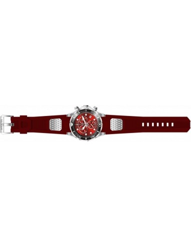 PARTS for Invicta Pro Diver 11473 chez Cornerstreet bien 