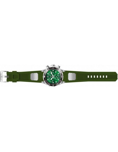 PARTS for Invicta Pro Diver 11474 du meilleur 