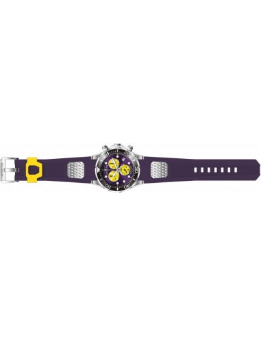 PARTS for Invicta Pro Diver 11475 de la marque