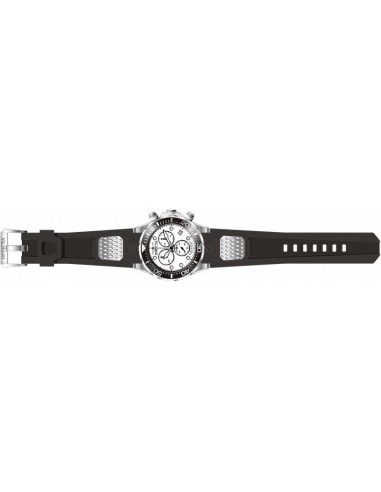 PARTS for Invicta Pro Diver 11479 vous aussi creer 