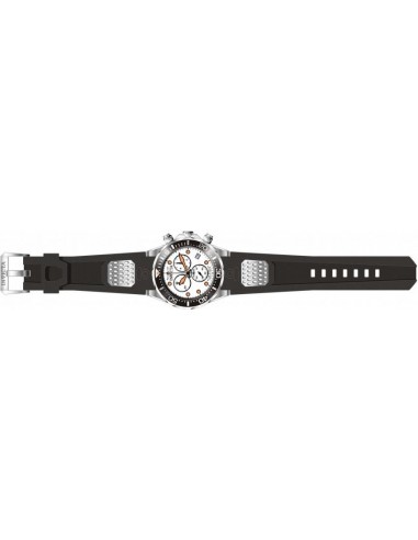 PARTS for Invicta Pro Diver 11482 pas cher 