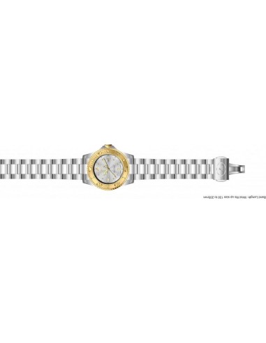 PARTS for Invicta Pro Diver 11568 Pour