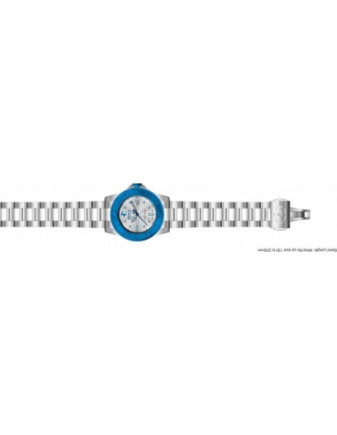 PARTS for Invicta Pro Diver 11570 soldes