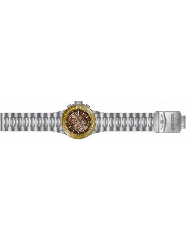 PARTS for Invicta Pro Diver 12372 sur le site 