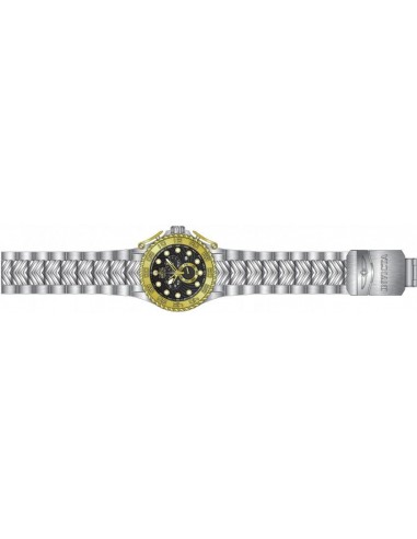 PARTS for Invicta Pro Diver 12934 sur le site 